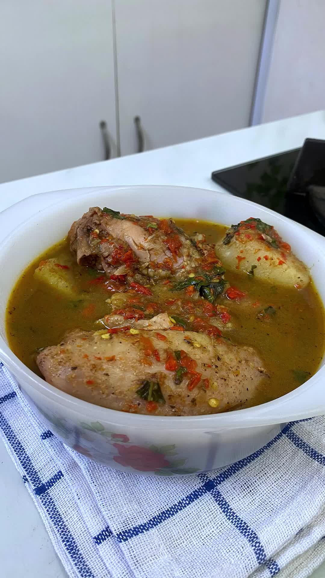 @Màmísólá Alásè