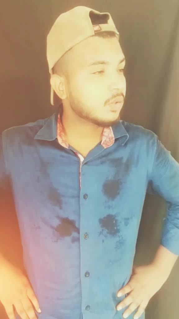 @RiTiK kUmAR 7042