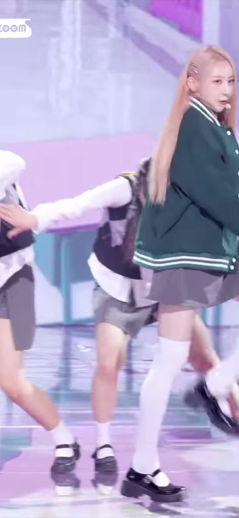 @Fancams🫧