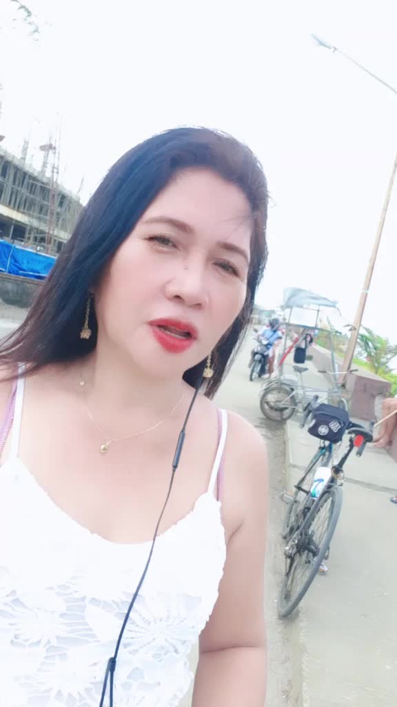 @Alaska girl❤