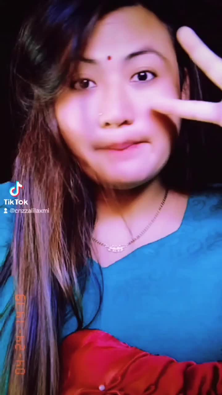 @💕chubby gril❣️