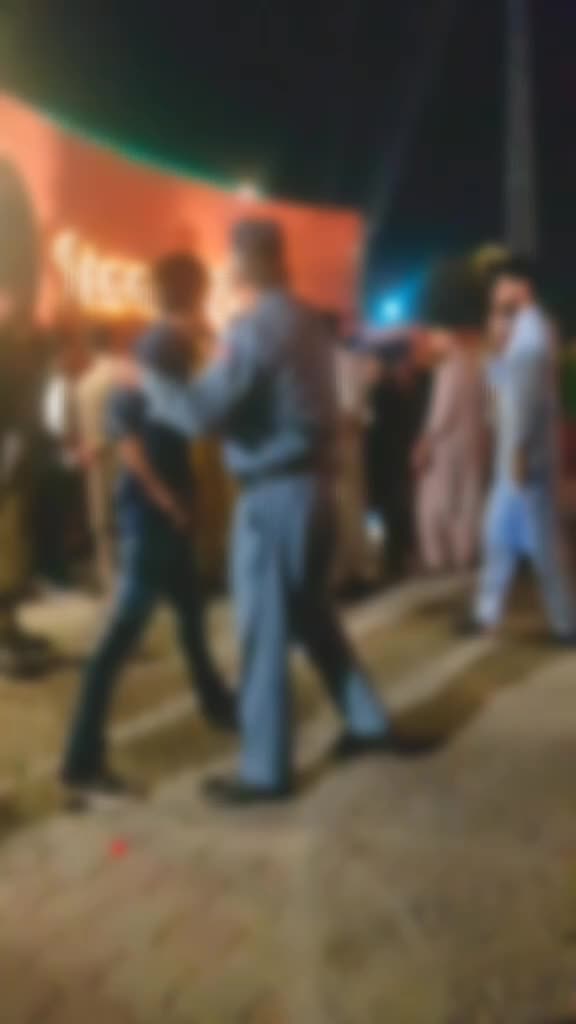 @👑راجہ کاشف 👑