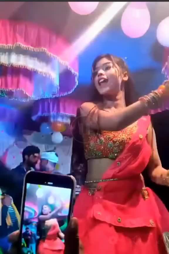 @hardhik yadav