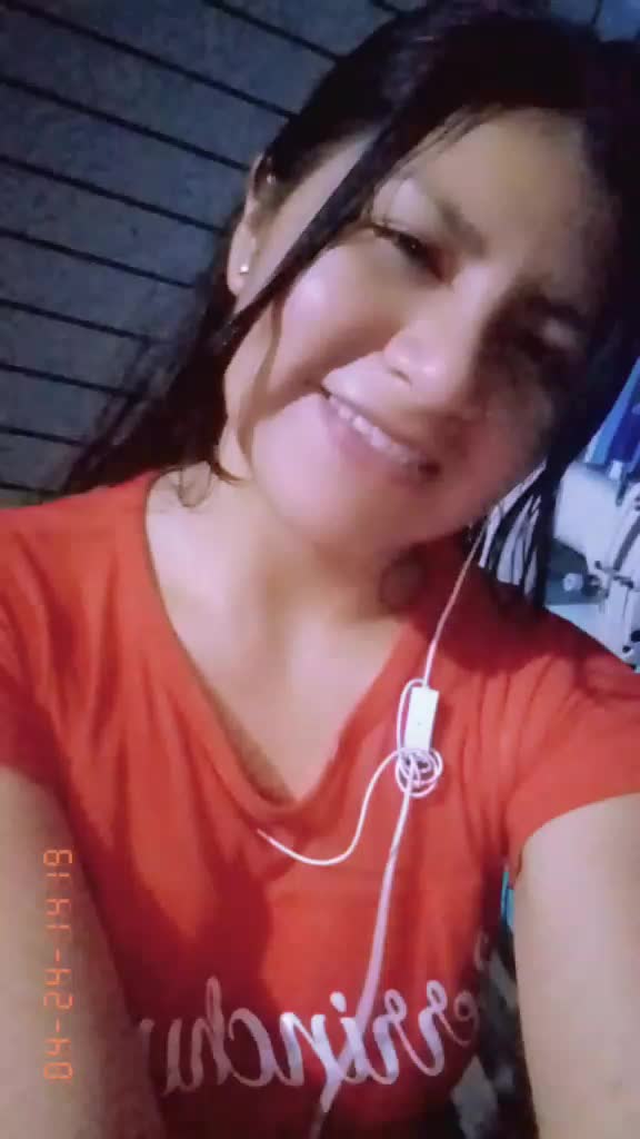 @SA.GABy💓