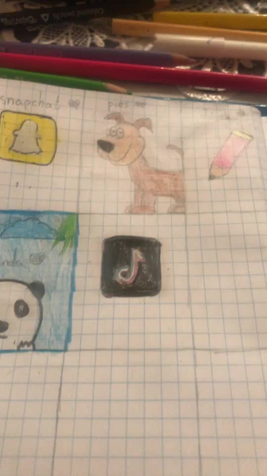 @rysunki.z.bff