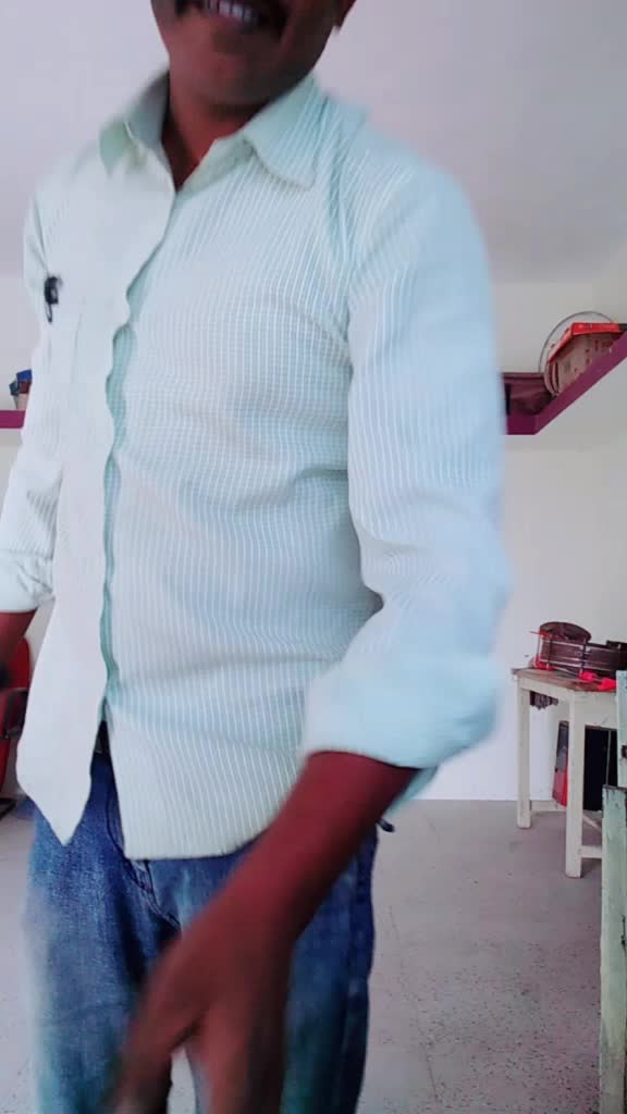 @Rahul Dhurandhar