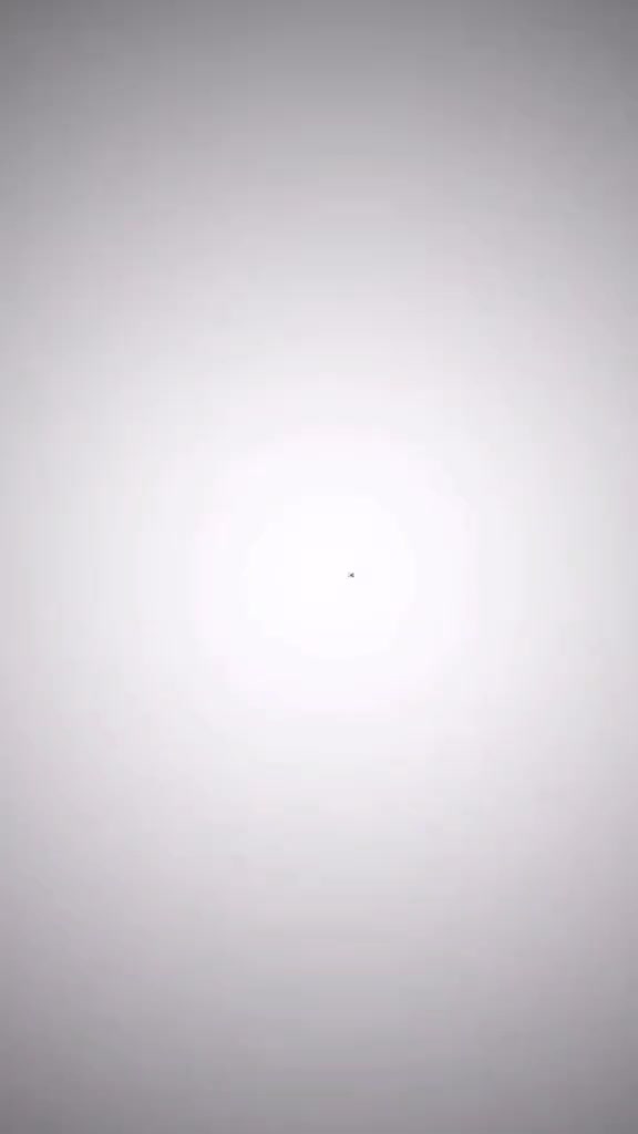 @wewwww