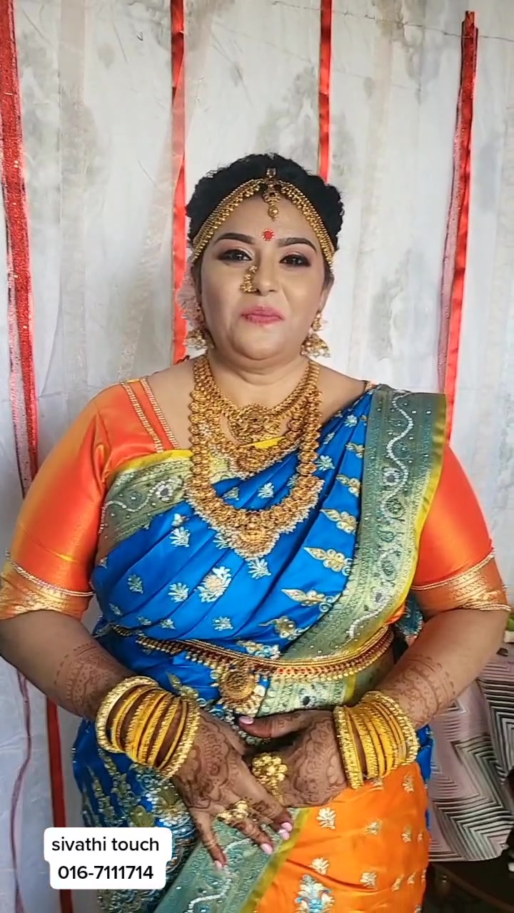 @Sivathi.mua