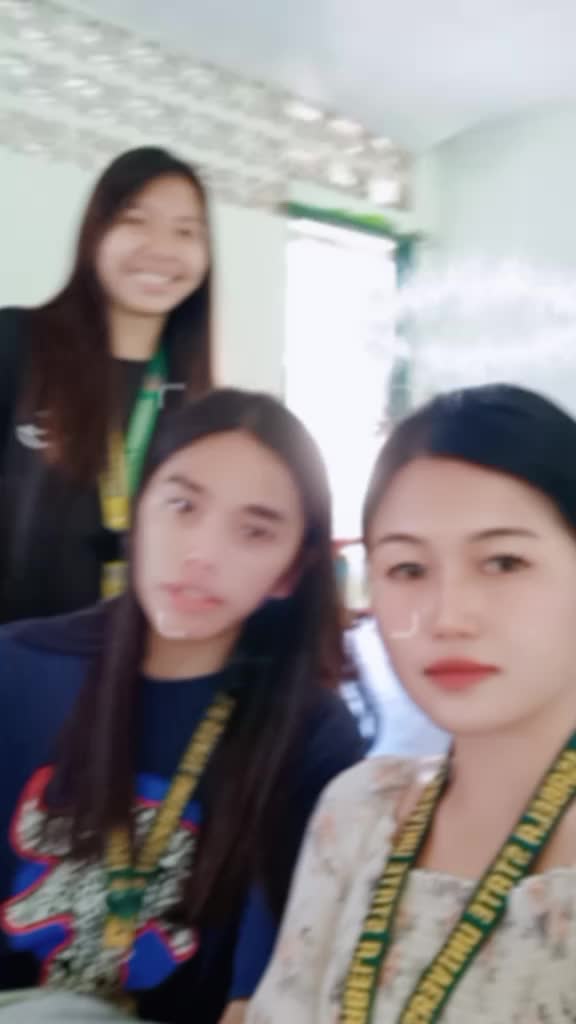 @Jln