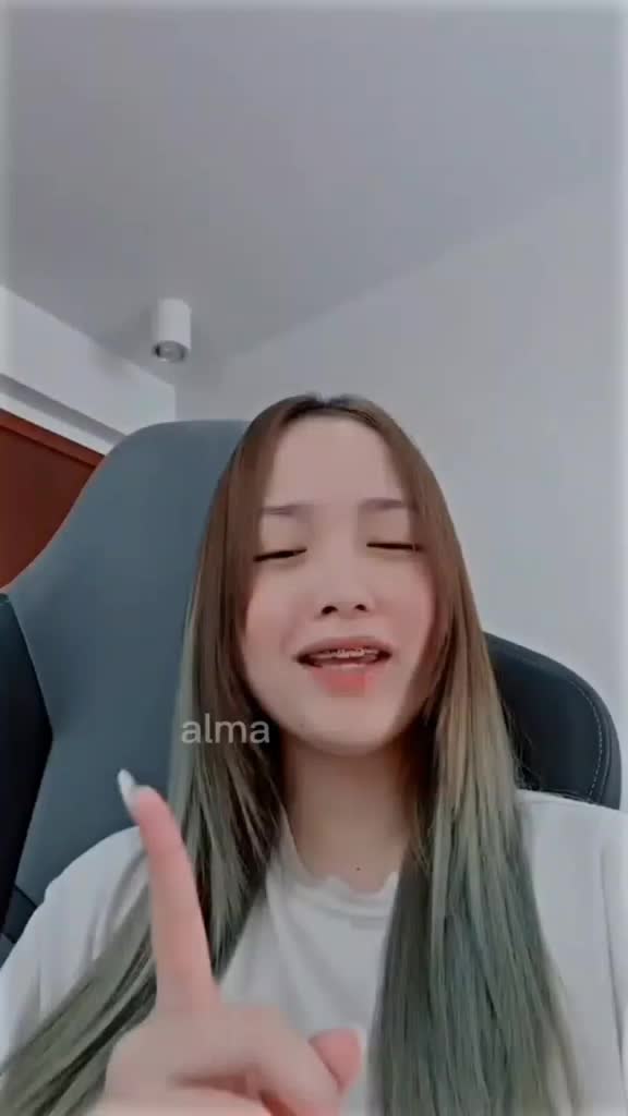 @alma🫶