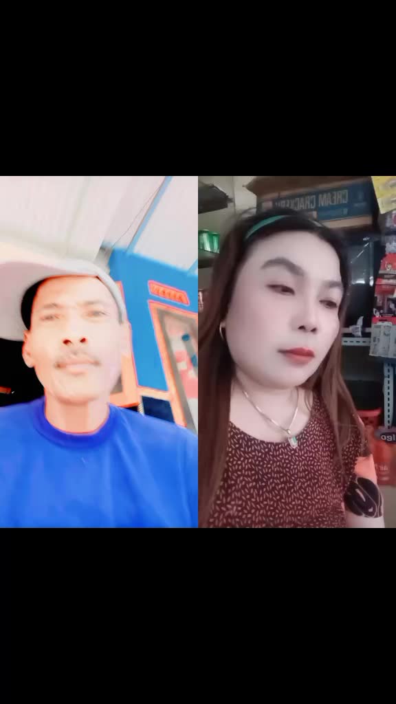 @masians915
