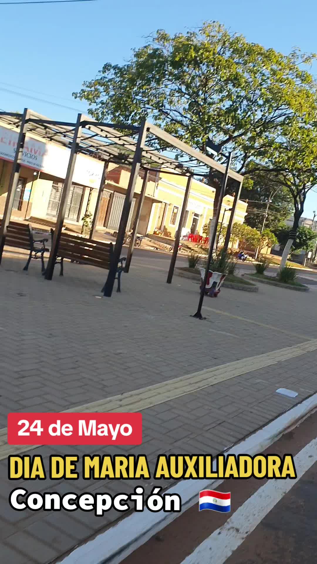 @Derlis De León