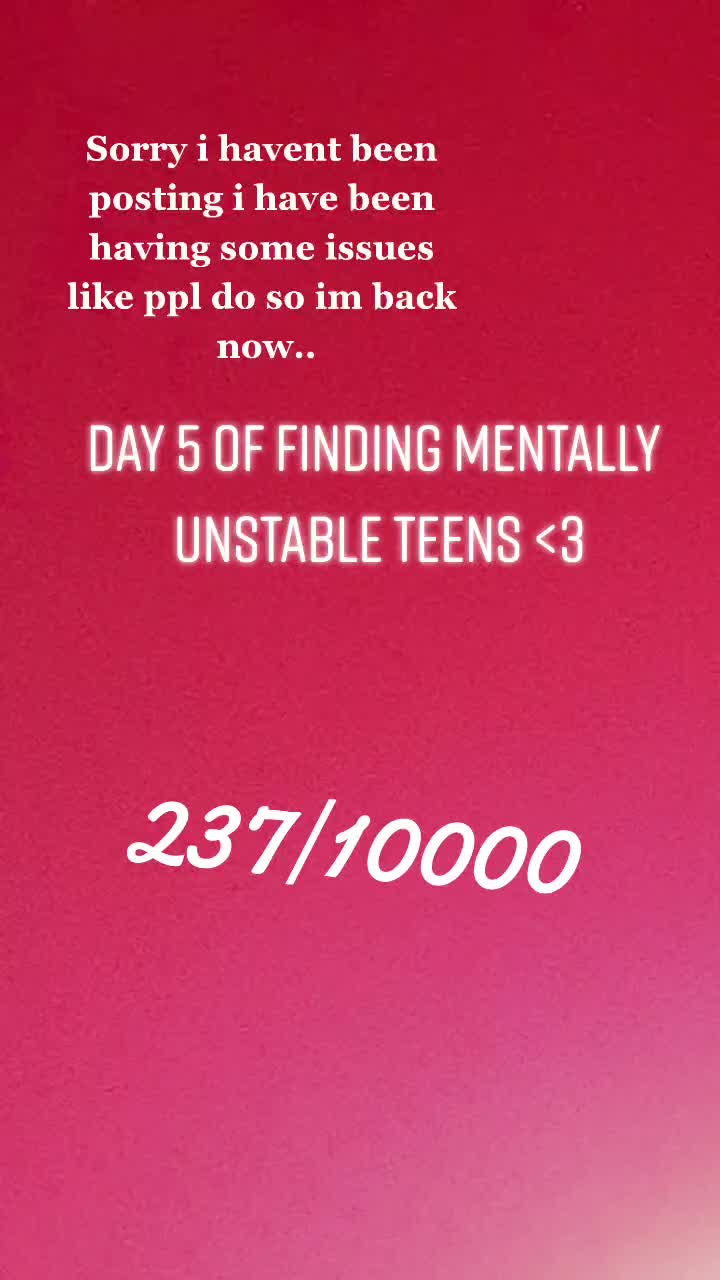 @...