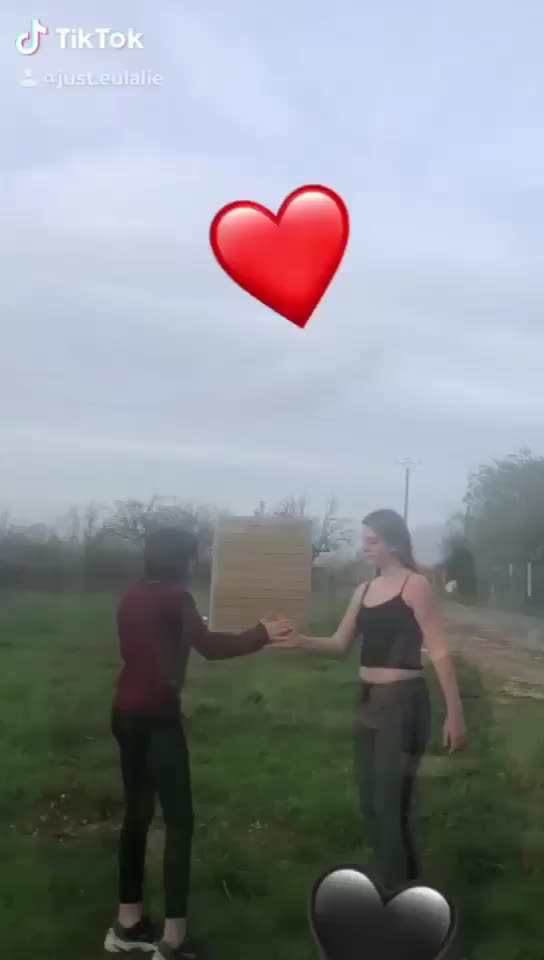 @💏Cécilia**Mathéo 💏