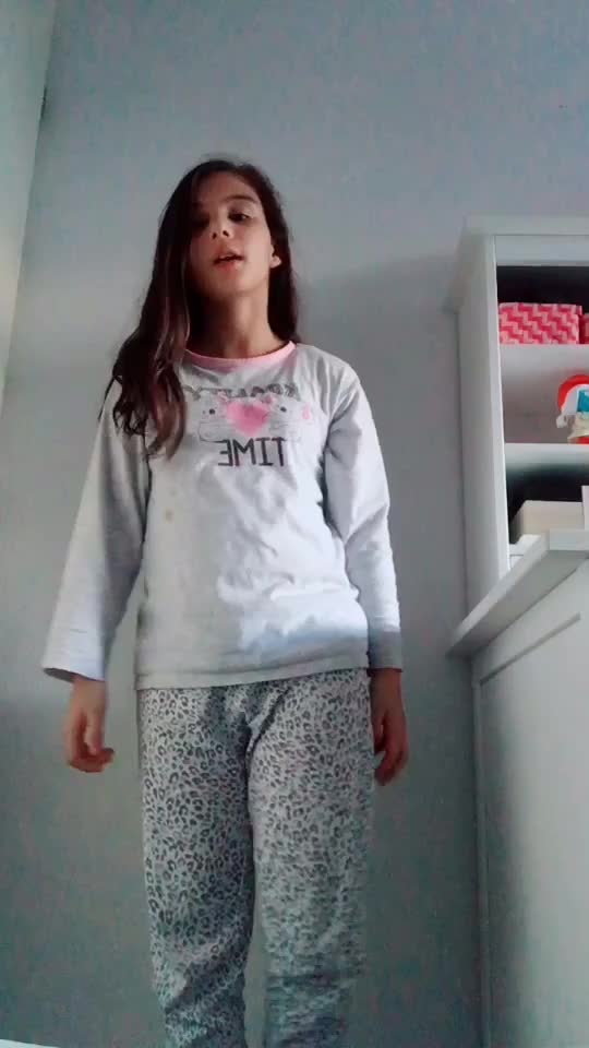 @feyyzanur_yar