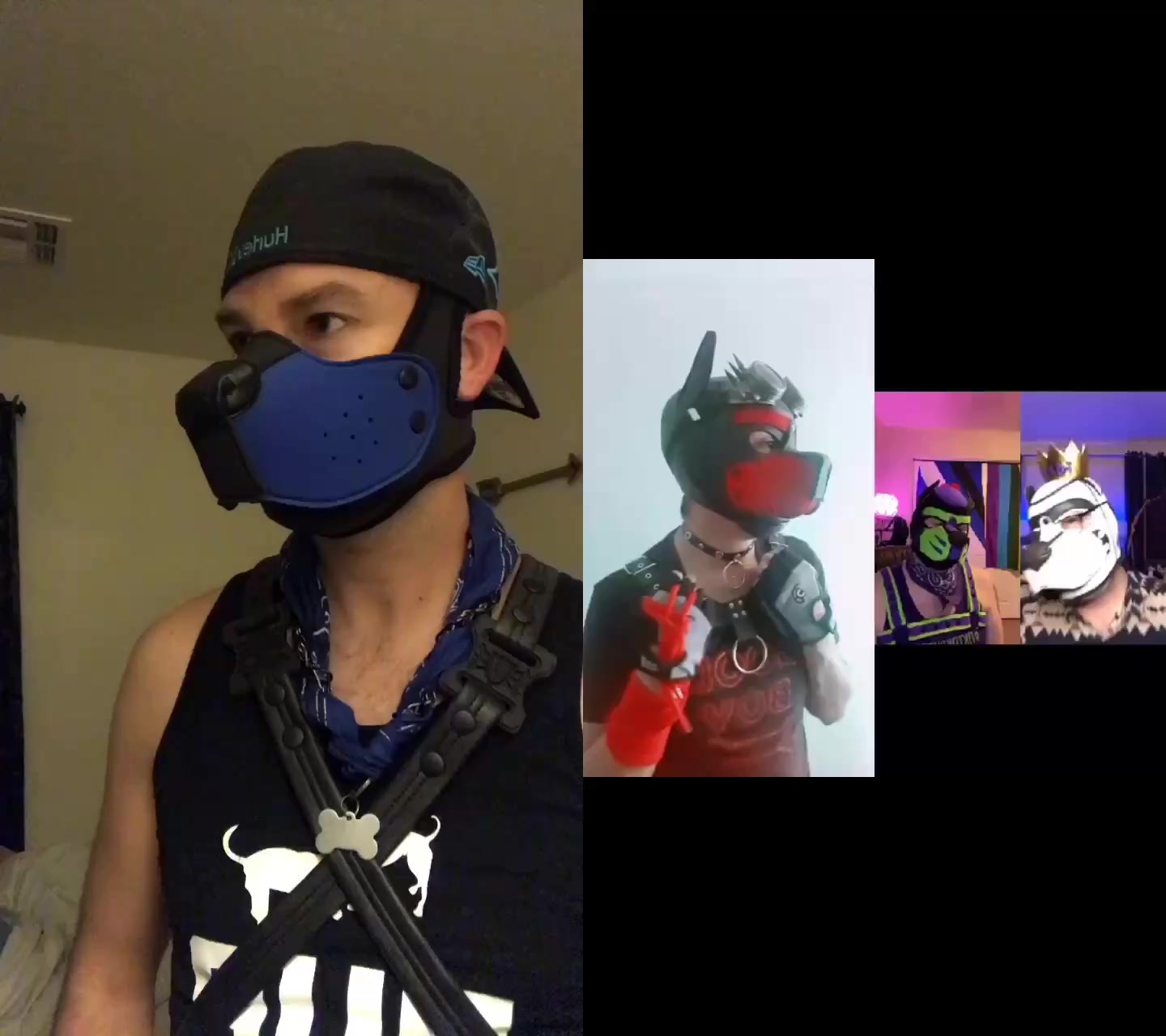 @swgwctlb