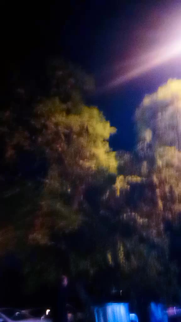@abbasyahukhil