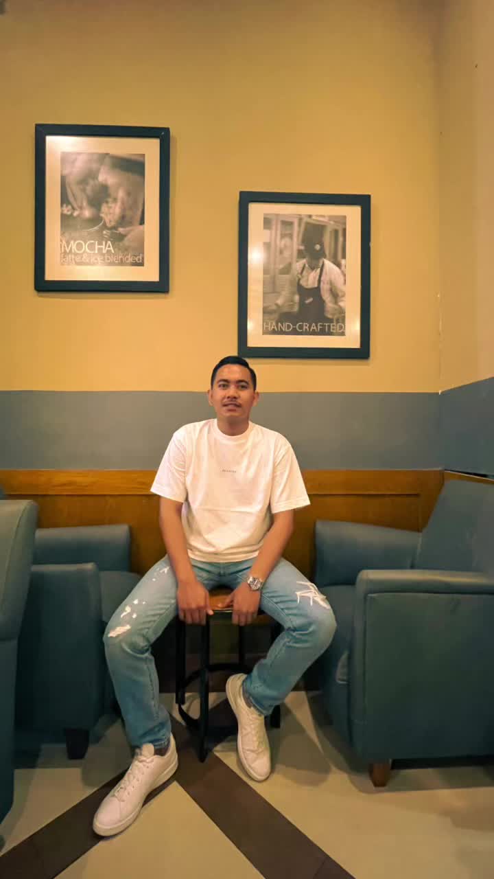@AnakClub🔥