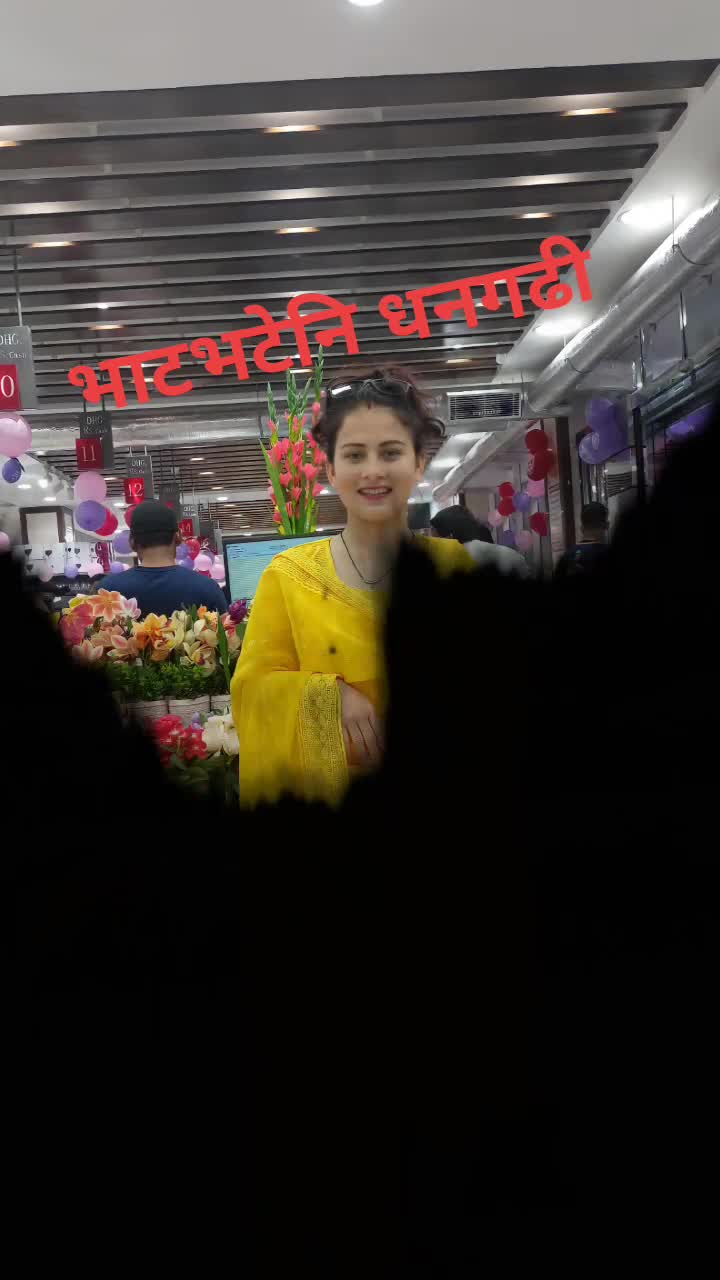 @Sharatikunnwar7648👩⚕️