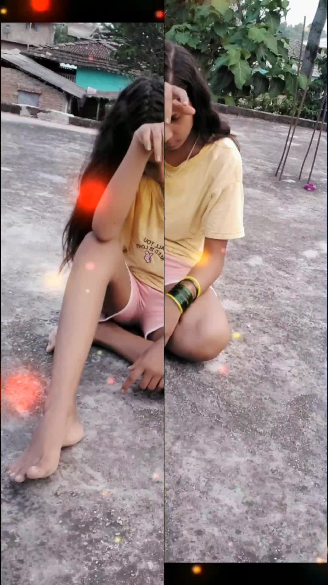 @muskan mandal