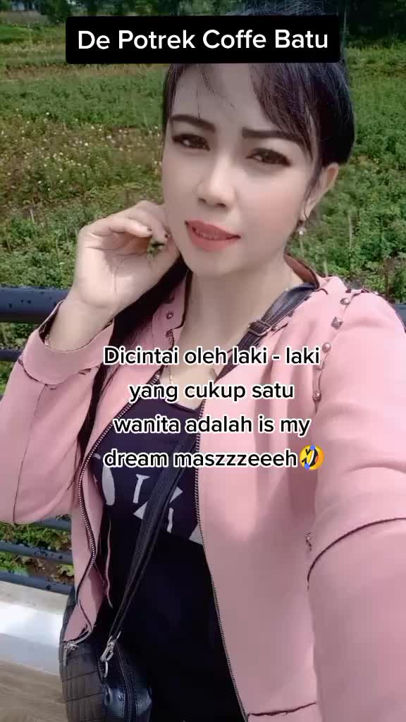 @JUMINTEN BOHAY