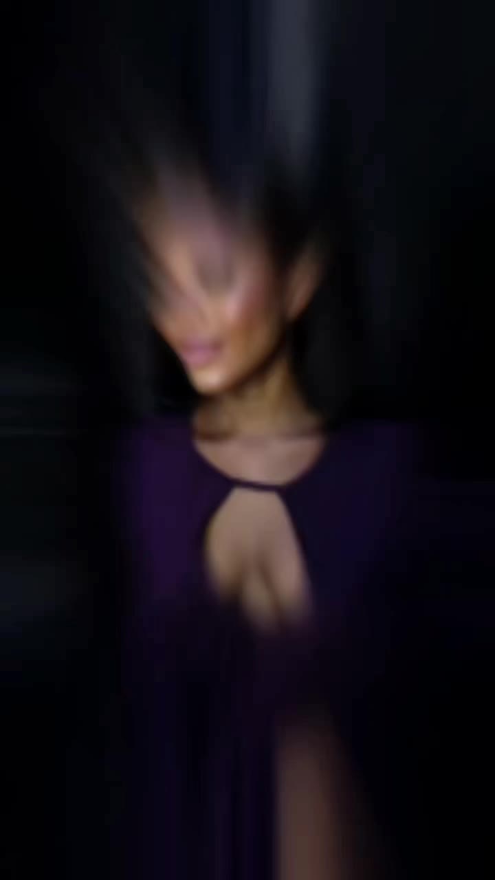 @Beatsbybelle__