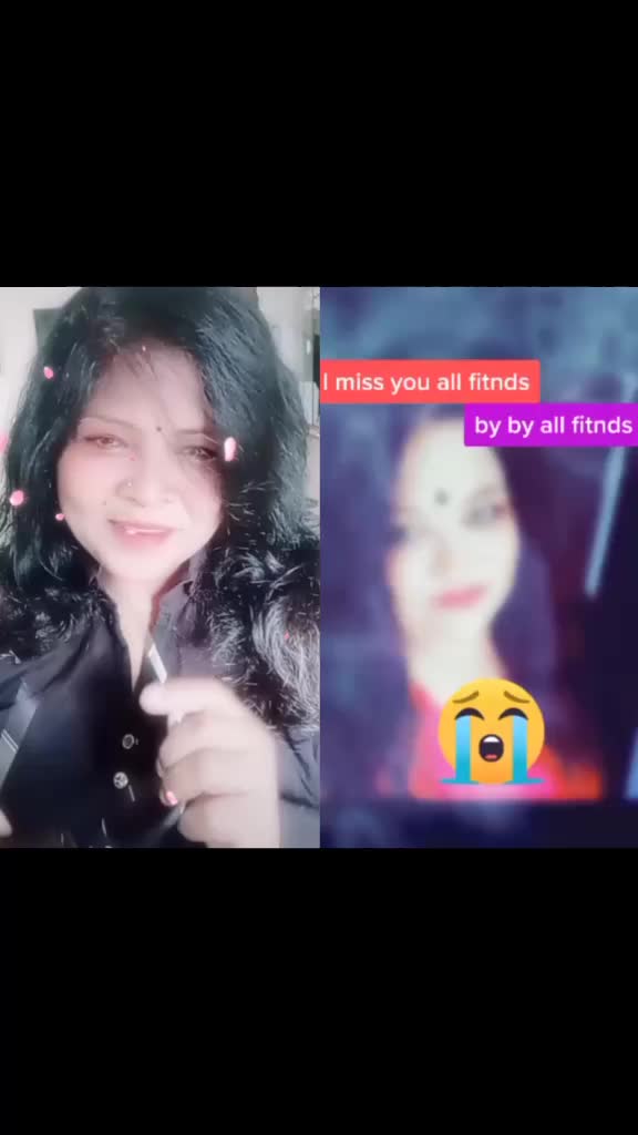 @asha_2687