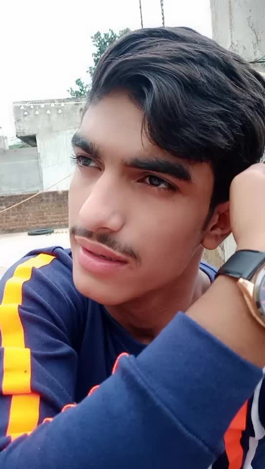 @Adnan