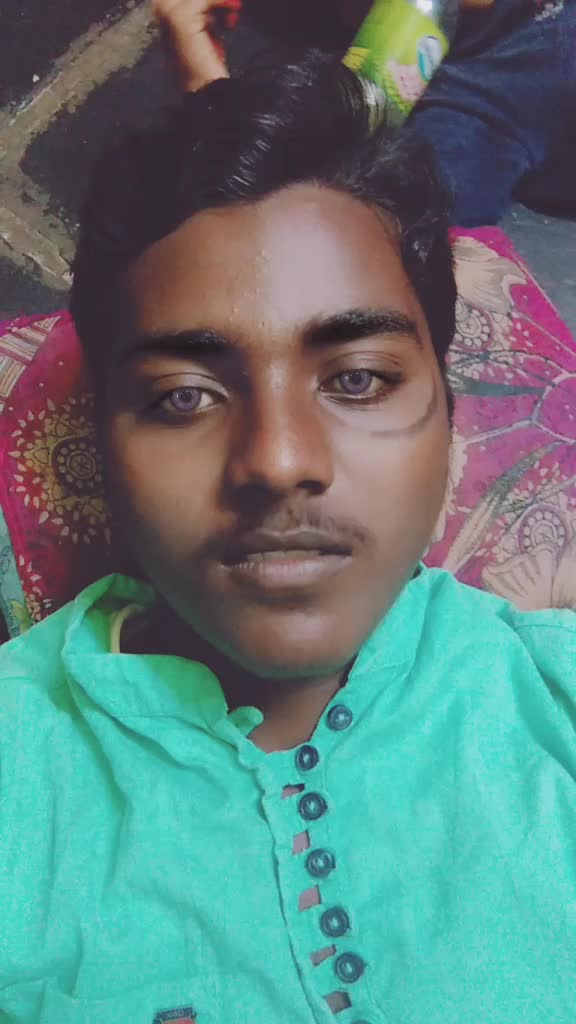 @Ravi
