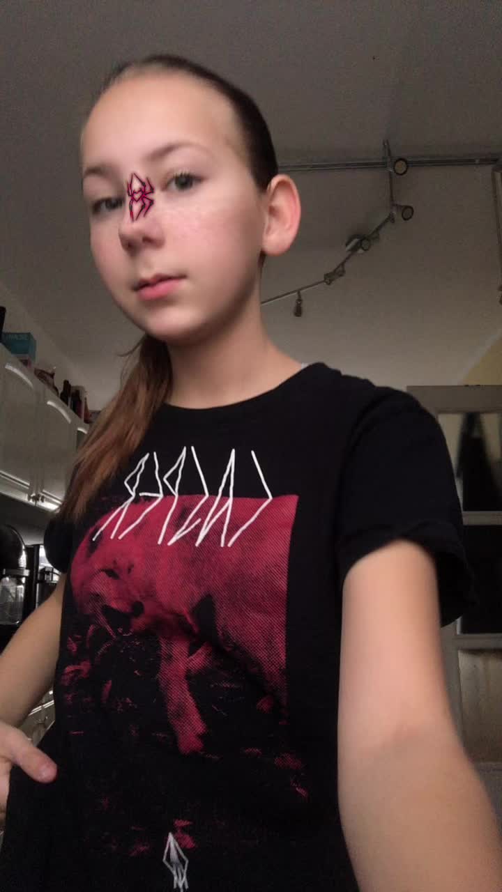 @.