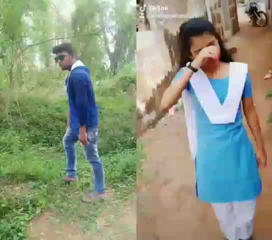 @🙏 AKASH 🙏