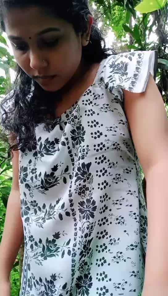 @DeVuzZ😘