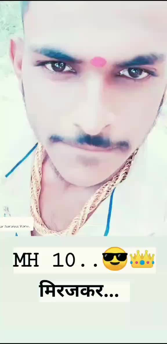 @👑RD rushya👑MH10😎