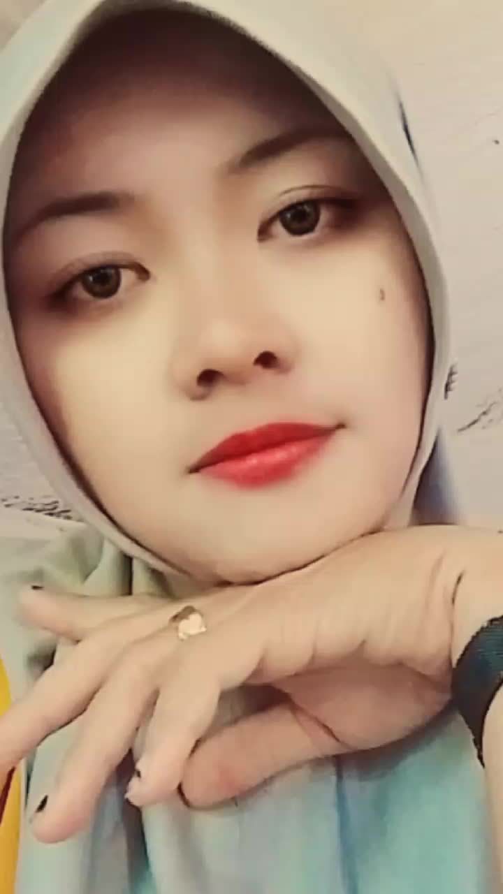 @Wahyuningsih