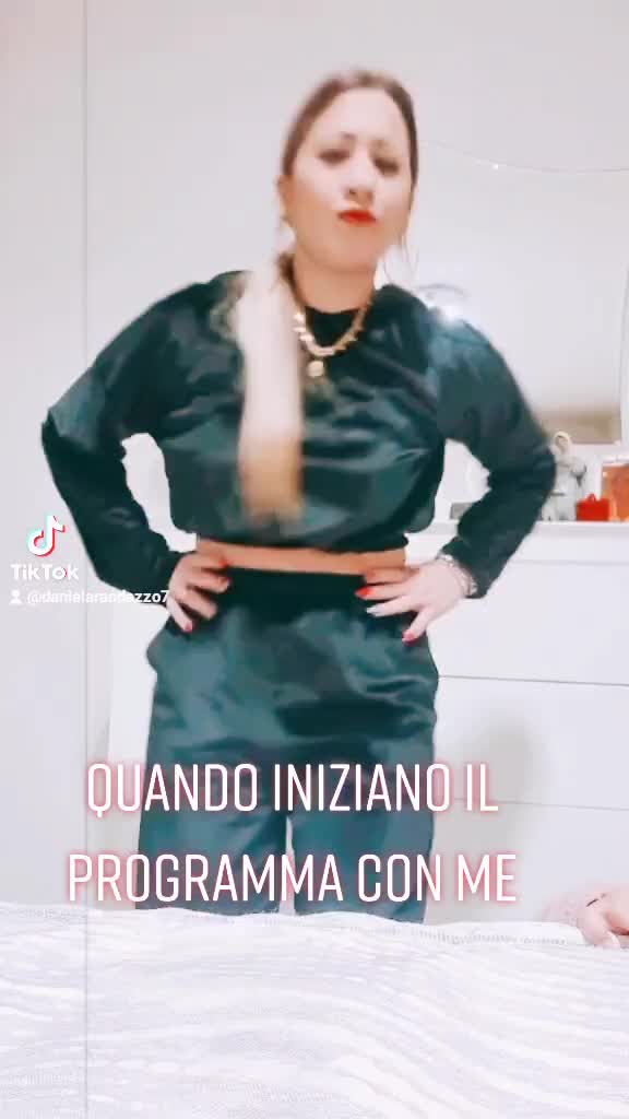 @Daniela Randazzo