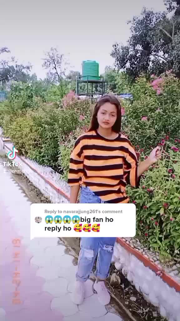 @Cha_DNii