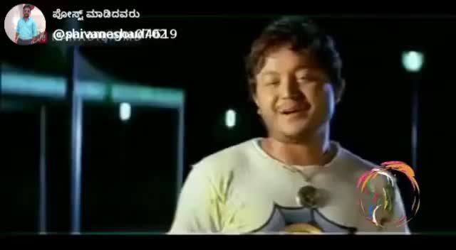 @bhagyac101