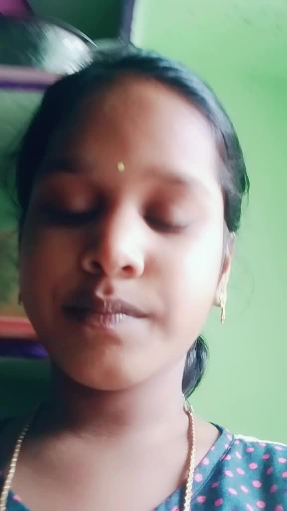 @Ram Sai