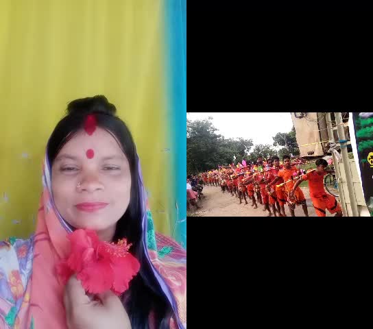 @minati das