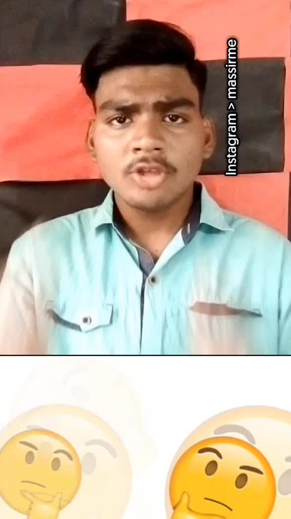 @Mudassir