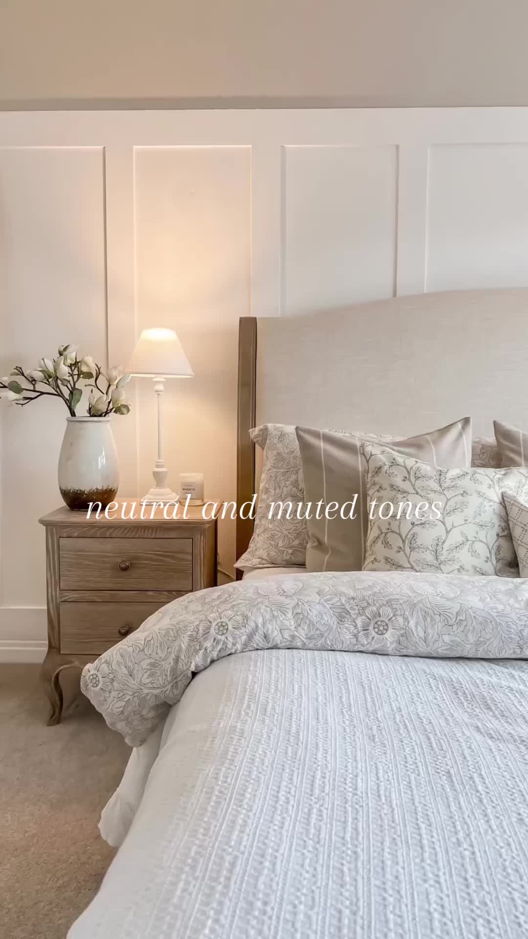 @Theblossomshome