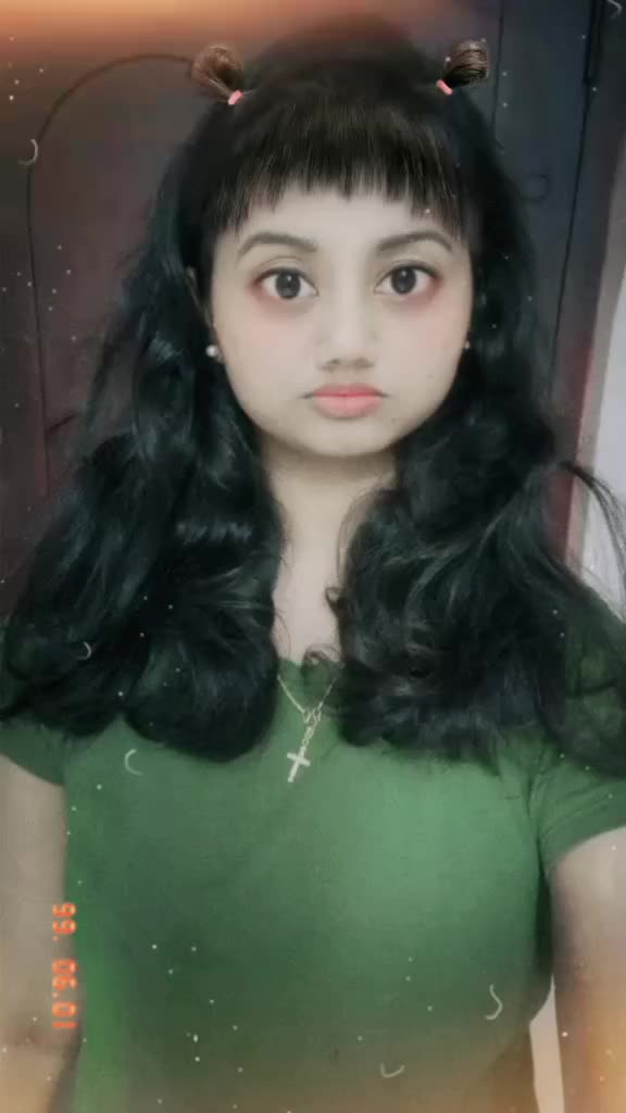 @sheena rassika