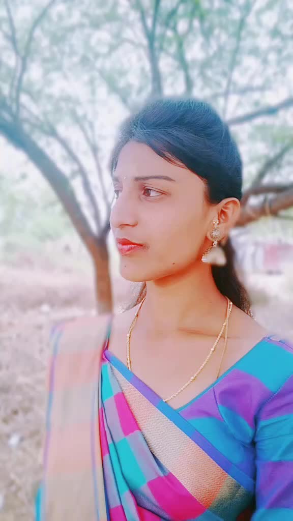 @soni