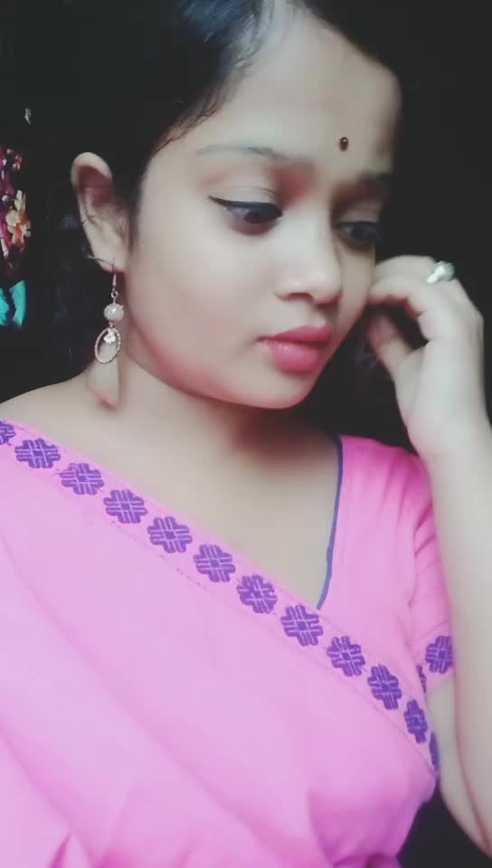 @pallavi