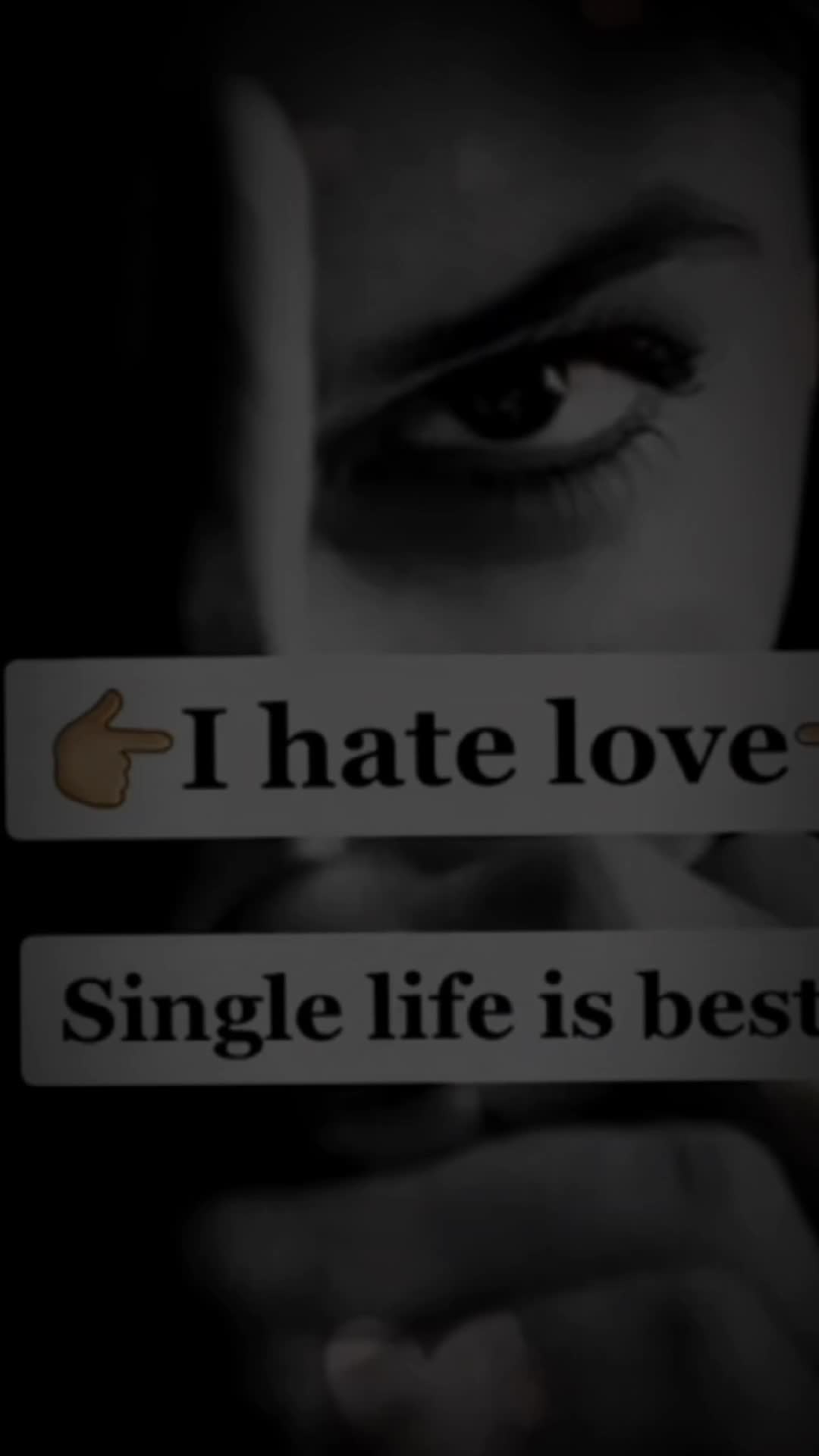 @muskan mandal