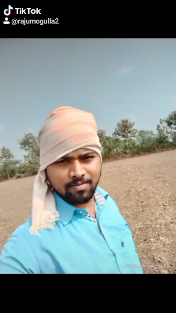 @Raju Kanna