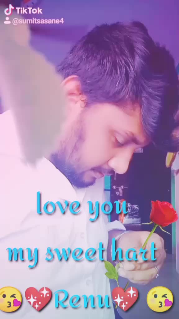 @Sumit Sasane