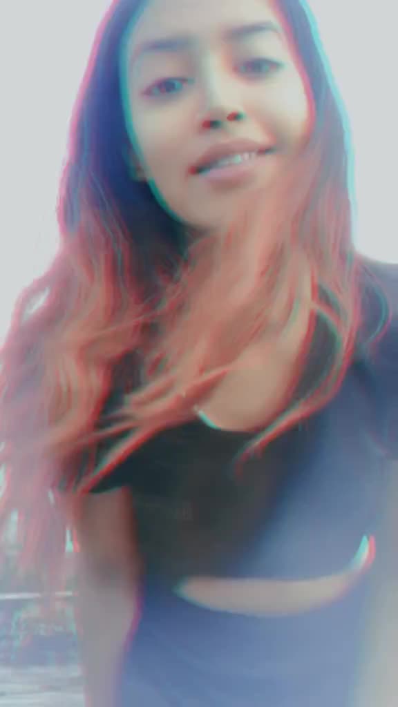 @Tanisha Adhikari