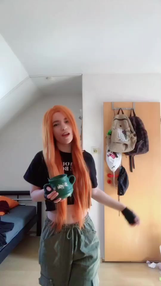 @Fundst&uuml;ck des Tages