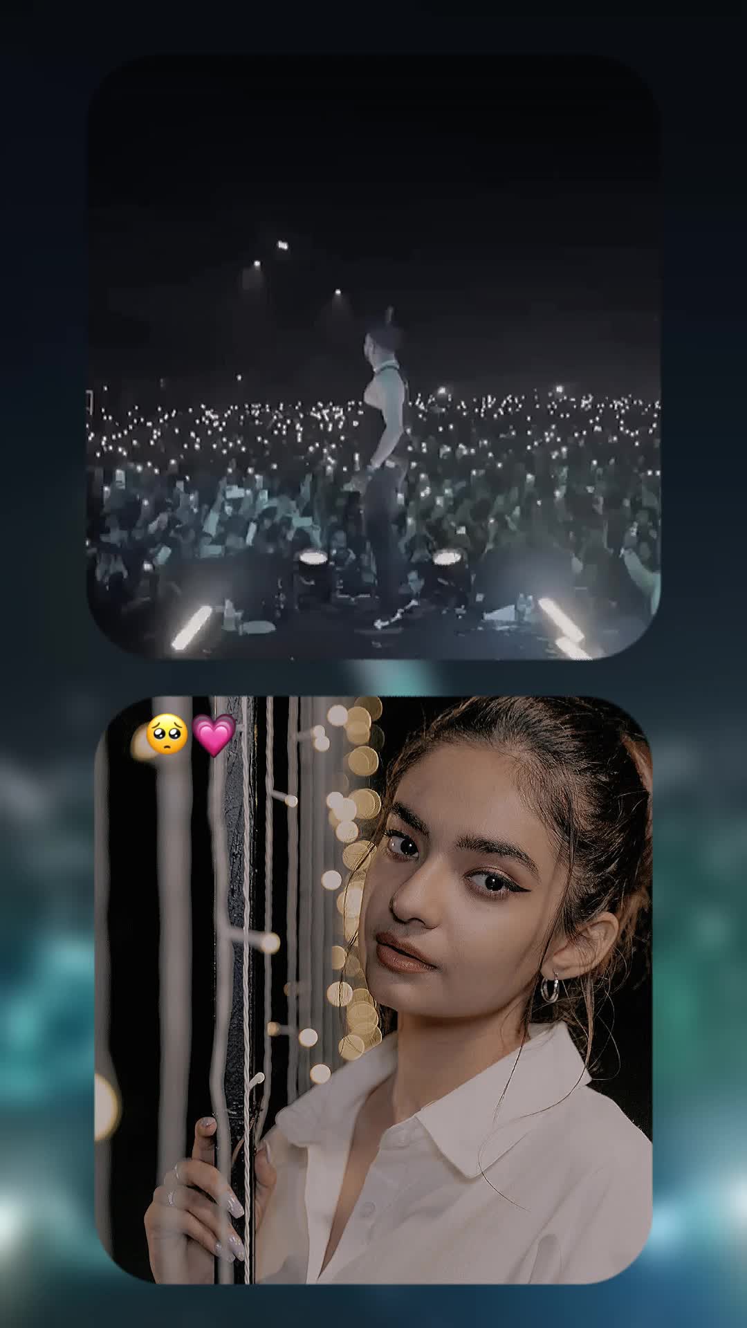 @Anushkasen.247